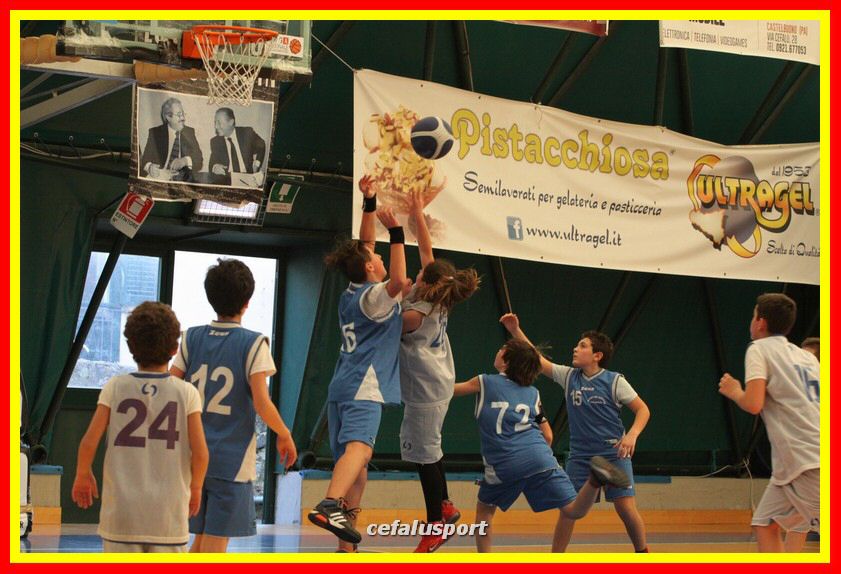 170317 basket 189_tn.jpg